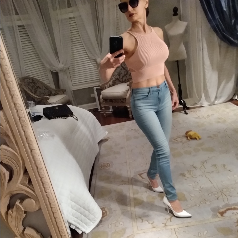 Top